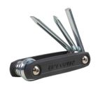 product_image_name-Decathlon-100 Bike Repair Tool-2