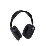product_image_name-Generic-I12 Wireless Bluetooth Headphone - Black-2