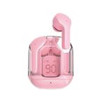 product_image_name-Generic-Y26 True Wireless Stereo Headset-Pink-1