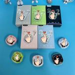 product_image_name-Generic-Y26 True Wireless Stereo Headset-Pink-3