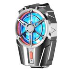 product_image_name-Generic-Phone Cooler Wireless Silent Cooling Clip-1