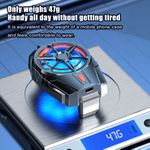 product_image_name-Generic-Phone Cooler Wireless Silent Cooling Clip-4