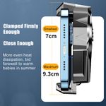 product_image_name-Generic-Phone Cooler Wireless Silent Cooling Clip-6