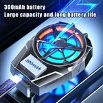 product_image_name-Generic-Phone Cooler Wireless Silent Cooling Clip-7