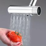 product_image_name-Beqqk-3in1 Multifunctional RV Kitchen Universal Kitchen Sink and Bathroom Sink Faucet Replacement Accessories Faucet Adapter, Bathroom Washbasin Faucet, Sink Faucet Replacement Accessories-3