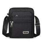 product_image_name-Fashion-Multi-layered pocket men's business bag-4