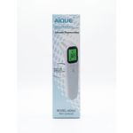 Generic AIQUE AD802 Non-Contact Infrared Thermometer