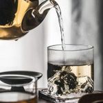 product_image_name-Generic-2PK-Whiskey Glasses Unique Exquisite Mount Cocktails Drinking Glass Set-3