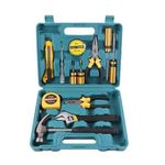 product_image_name-Generic-13 In 1 Multifunction Home And Car Repair Tools Box Kit Set-1