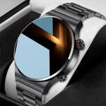 product_image_name-Generic-Smartwatch - Black-1