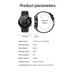 product_image_name-Generic-Smartwatch - Black-3
