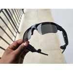 product_image_name-Generic-Tactical glasses -1