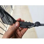 product_image_name-Generic-Tactical glasses -3