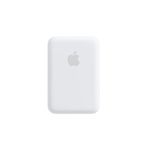 product_image_name-Generic-Iphone Magnetic Wireless Power Bank Charger- white-3