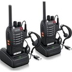 product_image_name-Boafeng-Portable Two-Way Radio-1