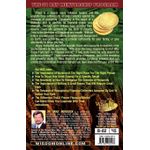 product_image_name-Wisdom-31 Reasons People Don't Receive Their Financial Harvest -2