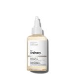 The Ordinary Glycolic Acid 7% Exfoliating Toner – 240ml