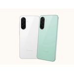 Samsung Galaxy A27 - 128 GB