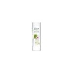 Dove Nourishing Secrets Awakening Ritual Body Lotion - 400ml