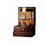 Lattafa Khamrah Qahwa Eau de Parfum – 100ml