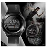 product_image_name-Fashion-Men’s Digital Sports Watch – Stylish Waterproof Electronic Wrist Watch for Daily Use-3
