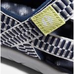 product_image_name-Timberland Kids-Perkins Row Webbing Junior sandals-5