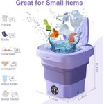 product_image_name-Other-Portable Folding Washing Machine-2