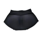product_image_name-AD-Ultimate Back Lifter Panty Underwear (XL)- Black -1