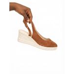 Fashion Ladies wedge - image 2