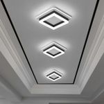 product_image_name-General-Square three-color dimming aisle light corridor light simple modern living room downlight-2