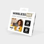 product_image_name-Rode-Wireless ME Compact Microphone System-2