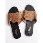 product_image_name-Max-Ladies beautiful brown sandals -1