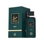 Fragrance World  Beau EDP Perfume 100 ML
