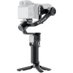 product_image_name-Dji-RS 3 Mini Gimbal Stabilizer-1
