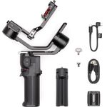 product_image_name-Dji-RS 3 Mini Gimbal Stabilizer-6