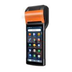Generic Handheld android pos system - image 3