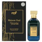 My Perfumes Maison Oud Eau de Parfum 110ml 