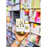 product_image_name-Hannas secret-24K White Eau de Parfum, 100ml-3