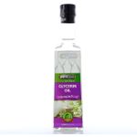 Hemani Glycerin Oil - 250 ml