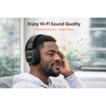 product_image_name-Oraimo- Wireless Bluetooth Headphones – Hi-Fi Sound – Long Battery – Comfortable Fit-2