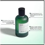 Generic Suger Perfume - 100ml - image 4