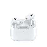 product_image_name-Generic-Quality Earpod Pro - 2nd Generation- White-1