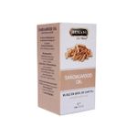 Hemani Sandalwood Oil - 30ml