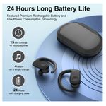 product_image_name-Huameisi-Premium Over-Ear Wireless Bluetooth Headsets Earpods Stereo Earbuds -8