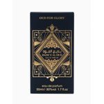 Lattafa Badee Al Oud – Oud For Glory Eau De Parfum – 50ml – Long Lasting Unisex Perfume - image 2
