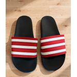 Fashion Choice Foot slide for all occasions