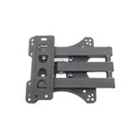 Other Universal High quality adjustable TV wall mount for 19” to 42” TV - image 2