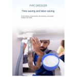 product_image_name-J&S- 2pc pipe, toilet blockage -1