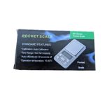 product_image_name-Generic-Digital Jewelry, Spices Pocket Scale Weight 0.1-500gh-1