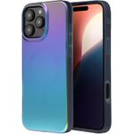 product_image_name-ZAGG-13ft Military-Grade Drop Tested Case for iPhone 16 Pro Max Graphene Shield Magnetic Cover - Raven Feather-1